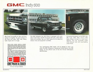 1977 GMC Indy 500 Special-04.jpg
